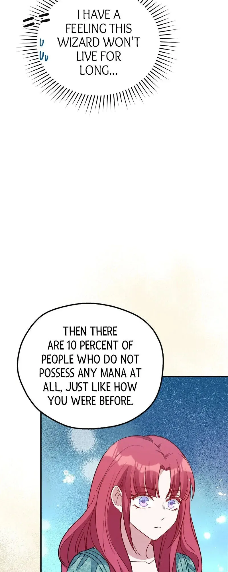 Sekkaku Reijou ni Hyoui Shita no ni Sude ni Yarakashita Nochi deshita! Chapter 7 page 51