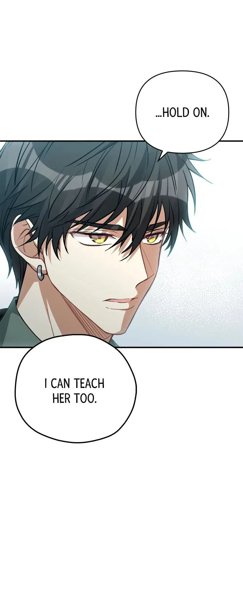 Sekkaku Reijou ni Hyoui Shita no ni Sude ni Yarakashita Nochi deshita! Chapter 7 page 66