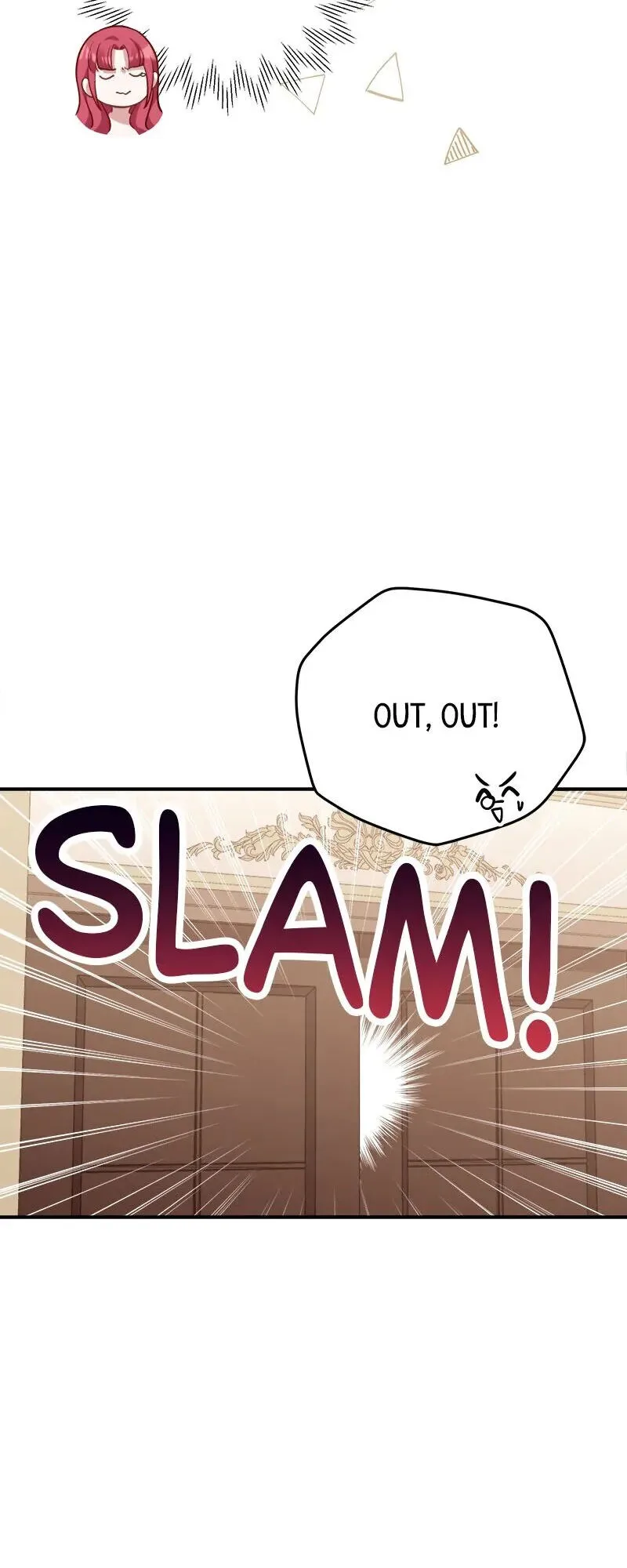Sekkaku Reijou ni Hyoui Shita no ni Sude ni Yarakashita Nochi deshita! Chapter 7 page 73