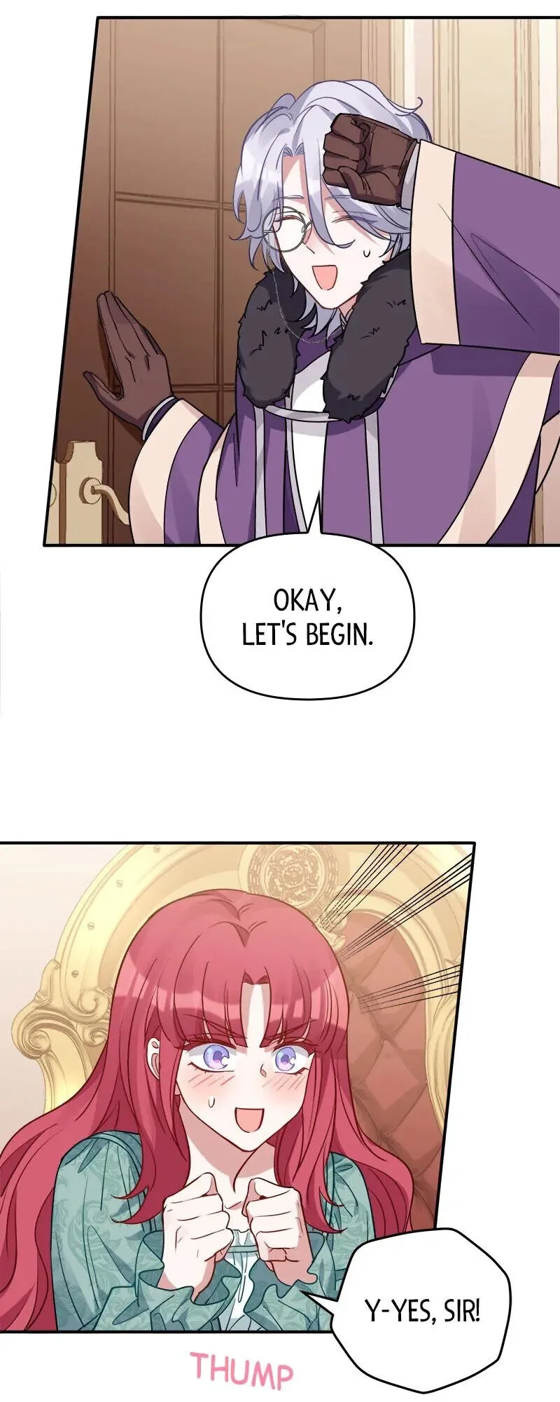 Sekkaku Reijou ni Hyoui Shita no ni Sude ni Yarakashita Nochi deshita! Chapter 7 page 74