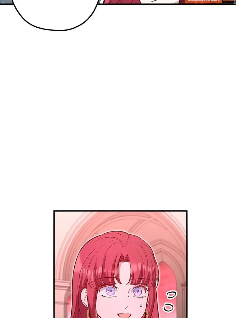 Sekkaku Reijou ni Hyoui Shita no ni Sude ni Yarakashita Nochi deshita! Chapter 73 page 17
