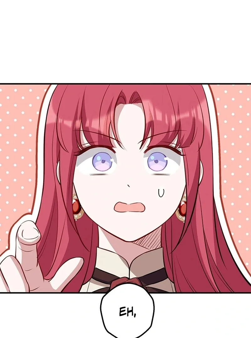 Sekkaku Reijou ni Hyoui Shita no ni Sude ni Yarakashita Nochi deshita! Chapter 73 page 9