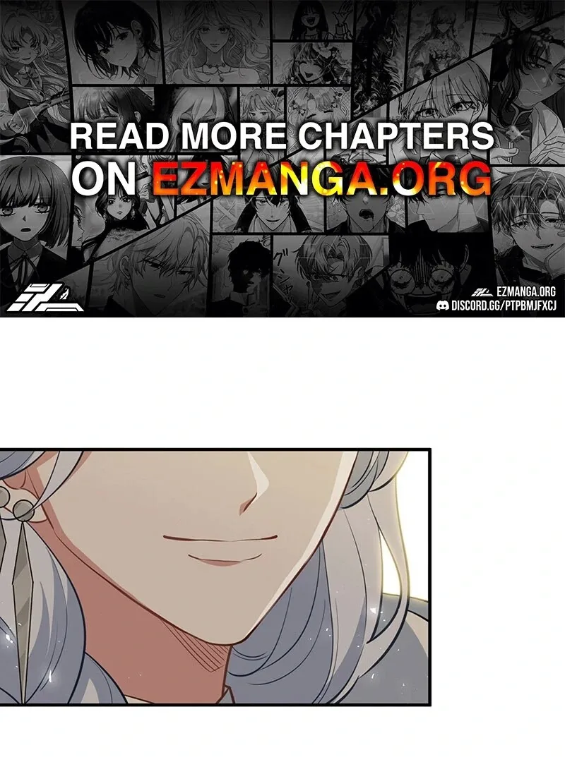 Sekkaku Reijou ni Hyoui Shita no ni Sude ni Yarakashita Nochi deshita! Chapter 73 page 1