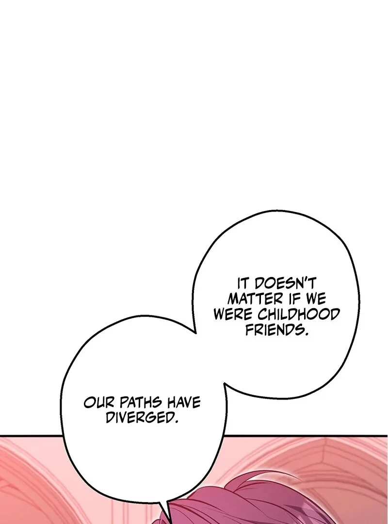 Sekkaku Reijou ni Hyoui Shita no ni Sude ni Yarakashita Nochi deshita! Chapter 73 page 22