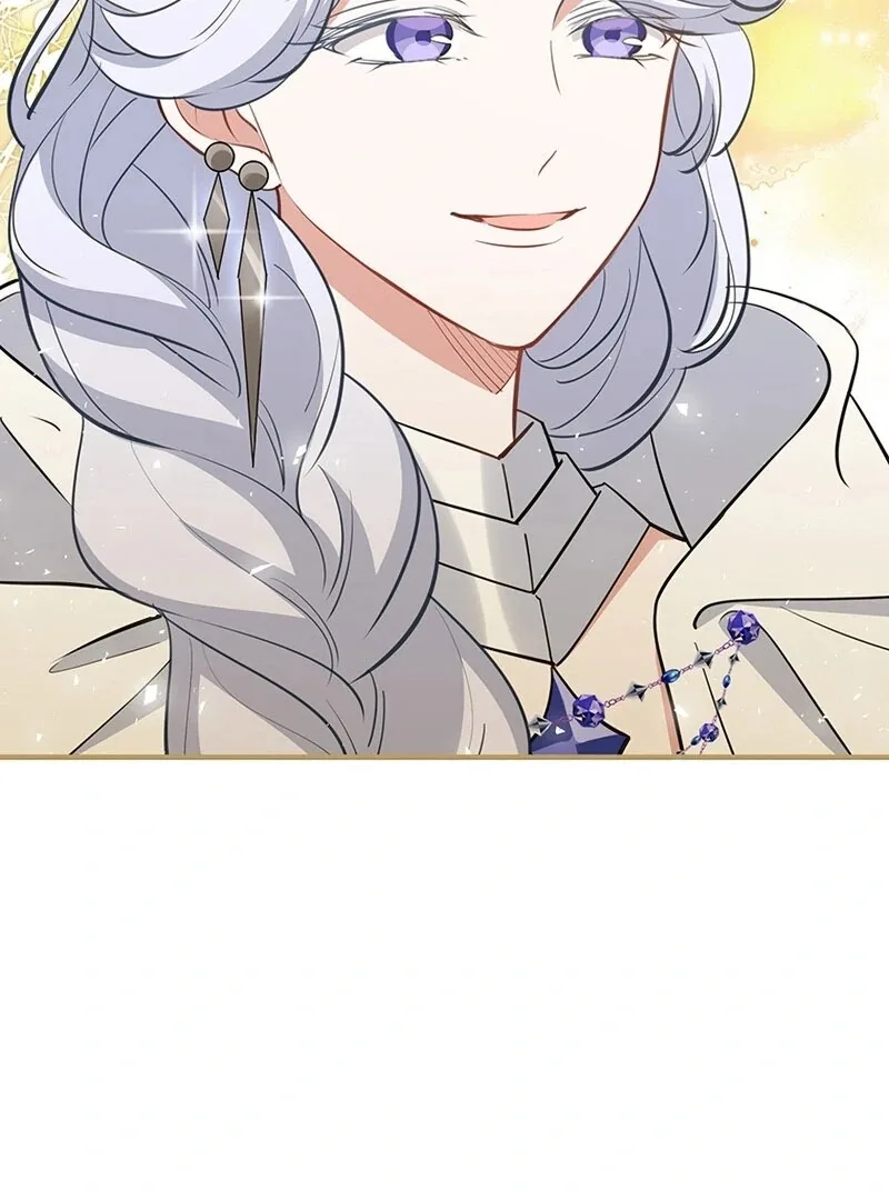 Sekkaku Reijou ni Hyoui Shita no ni Sude ni Yarakashita Nochi deshita! Chapter 73 page 3