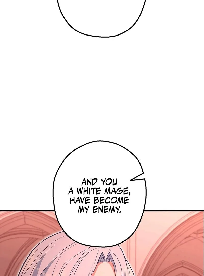 Sekkaku Reijou ni Hyoui Shita no ni Sude ni Yarakashita Nochi deshita! Chapter 73 page 24