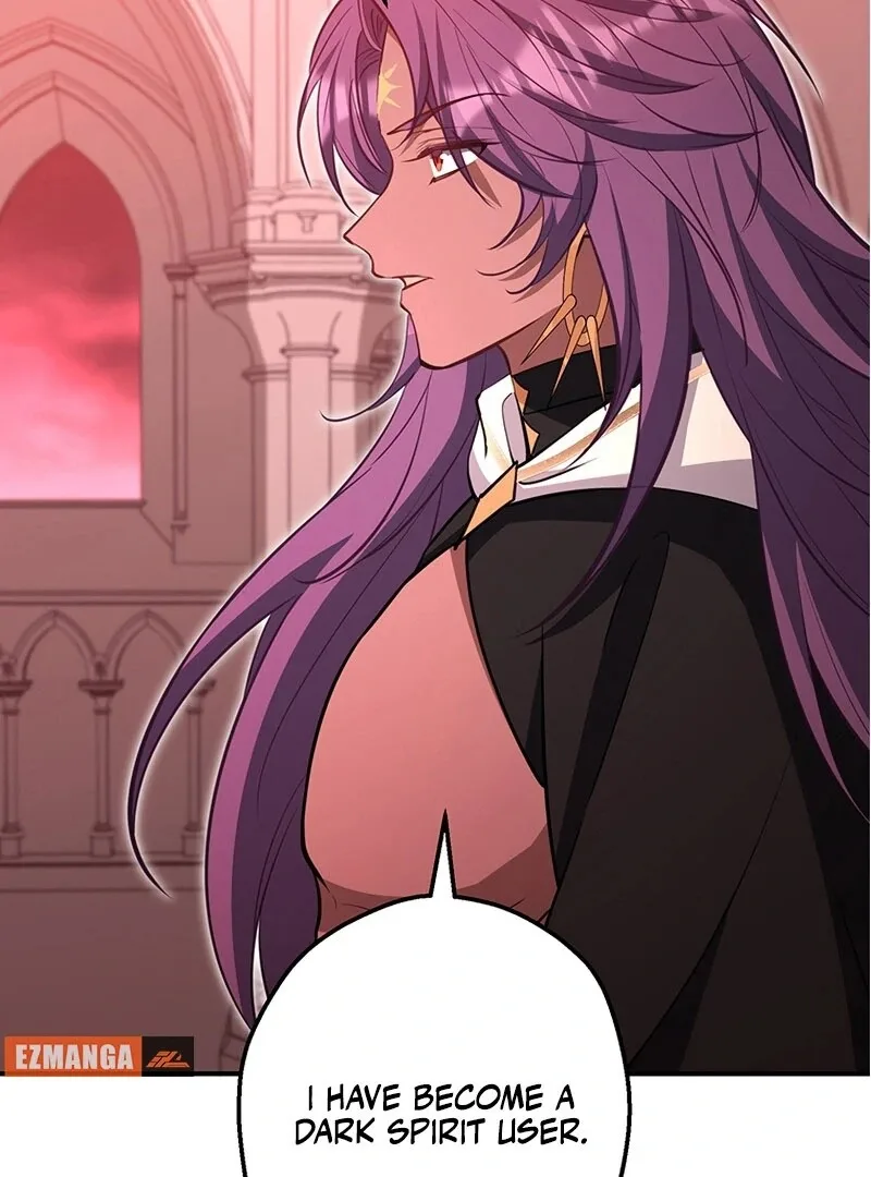 Sekkaku Reijou ni Hyoui Shita no ni Sude ni Yarakashita Nochi deshita! Chapter 73 page 23