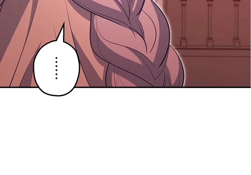 Sekkaku Reijou ni Hyoui Shita no ni Sude ni Yarakashita Nochi deshita! Chapter 73 page 26