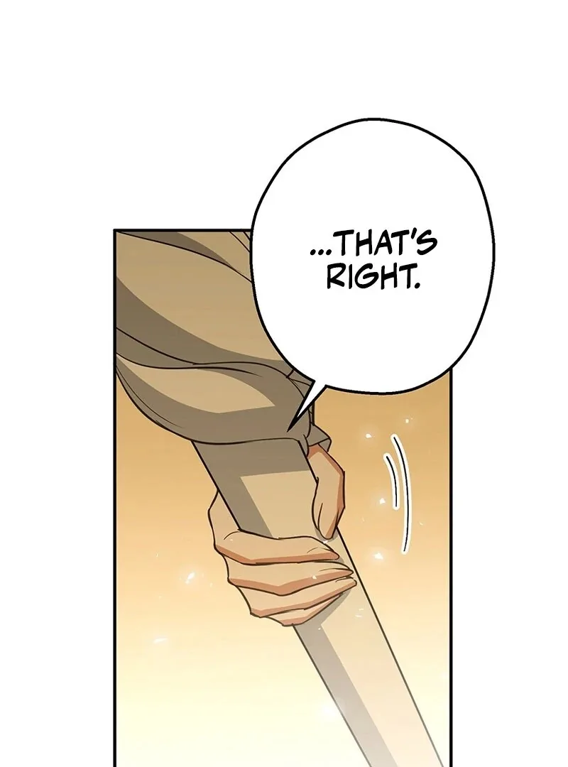 Sekkaku Reijou ni Hyoui Shita no ni Sude ni Yarakashita Nochi deshita! Chapter 73 page 27
