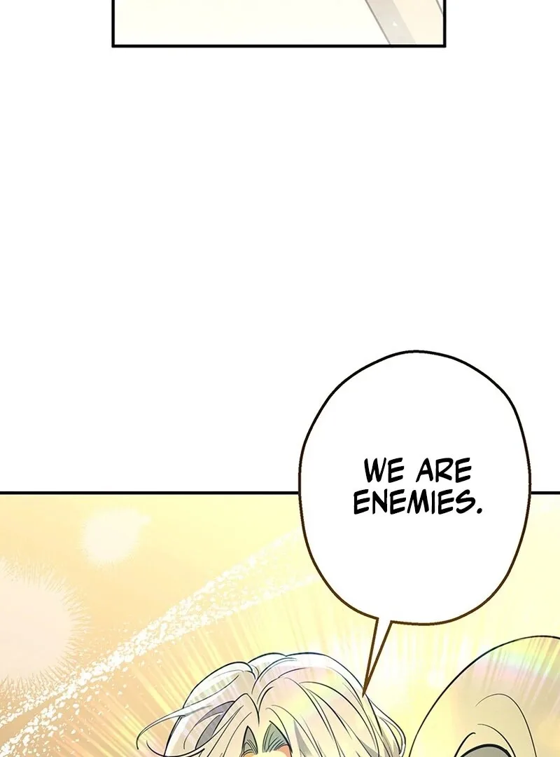 Sekkaku Reijou ni Hyoui Shita no ni Sude ni Yarakashita Nochi deshita! Chapter 73 page 28
