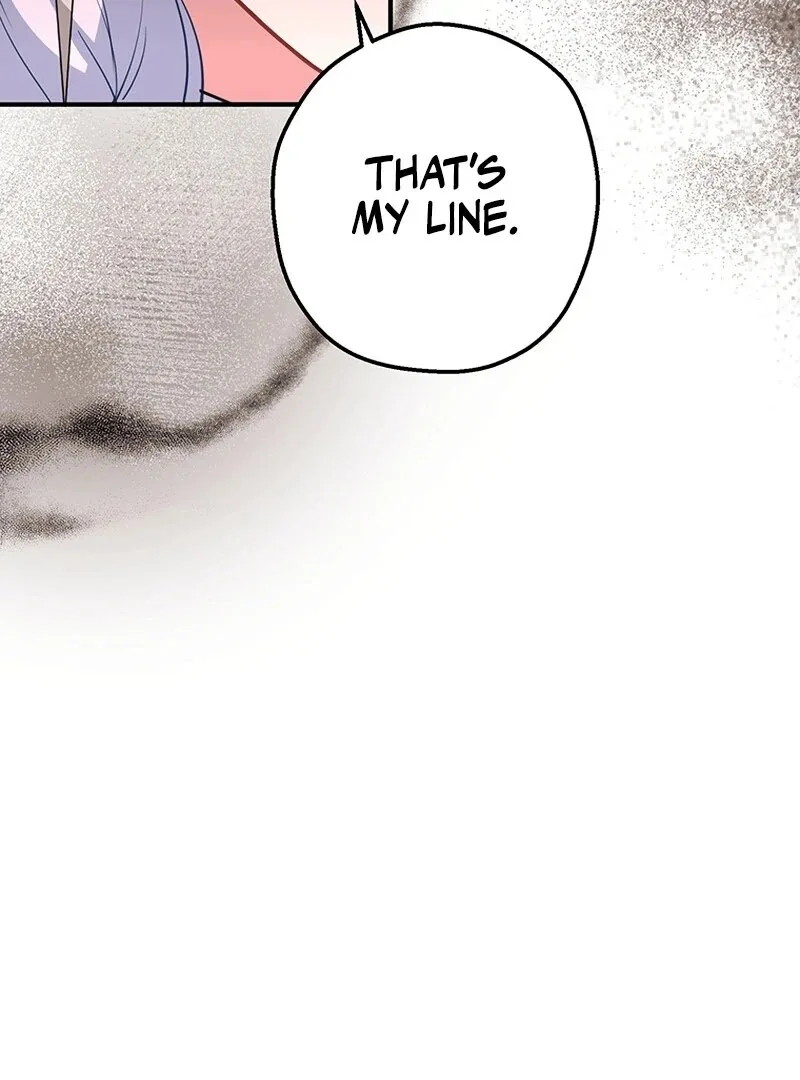 Sekkaku Reijou ni Hyoui Shita no ni Sude ni Yarakashita Nochi deshita! Chapter 73 page 32