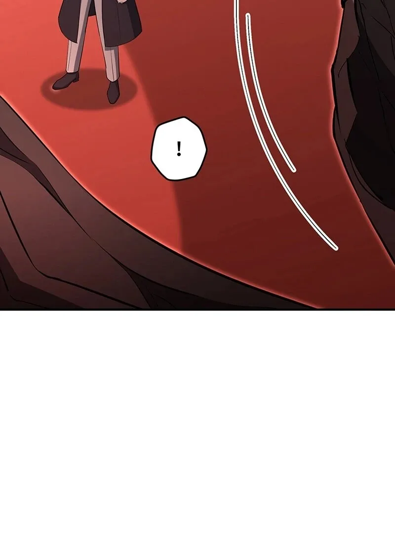 Sekkaku Reijou ni Hyoui Shita no ni Sude ni Yarakashita Nochi deshita! Chapter 73 page 35
