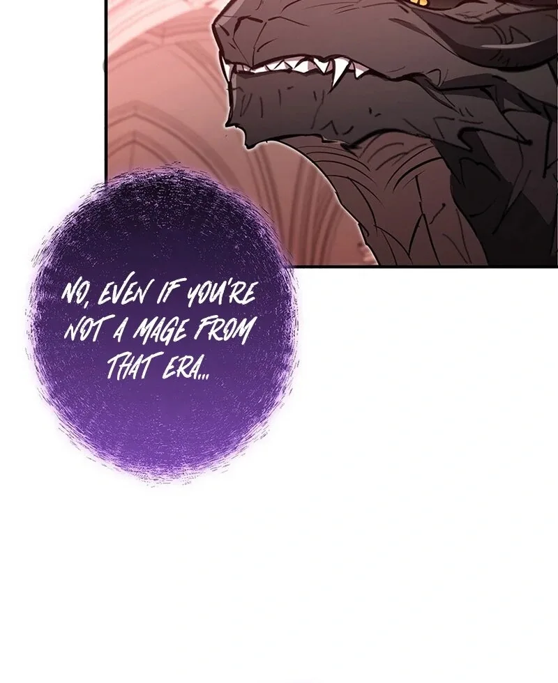 Sekkaku Reijou ni Hyoui Shita no ni Sude ni Yarakashita Nochi deshita! Chapter 73 page 38