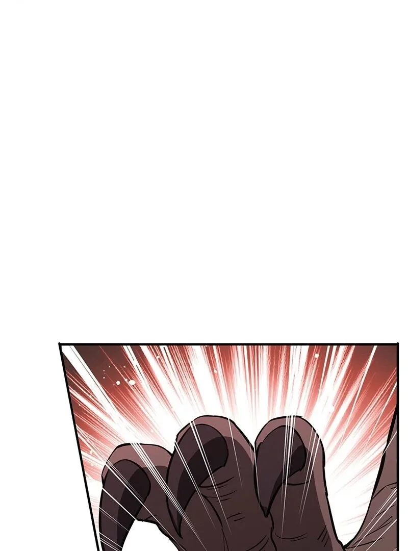 Sekkaku Reijou ni Hyoui Shita no ni Sude ni Yarakashita Nochi deshita! Chapter 73 page 40