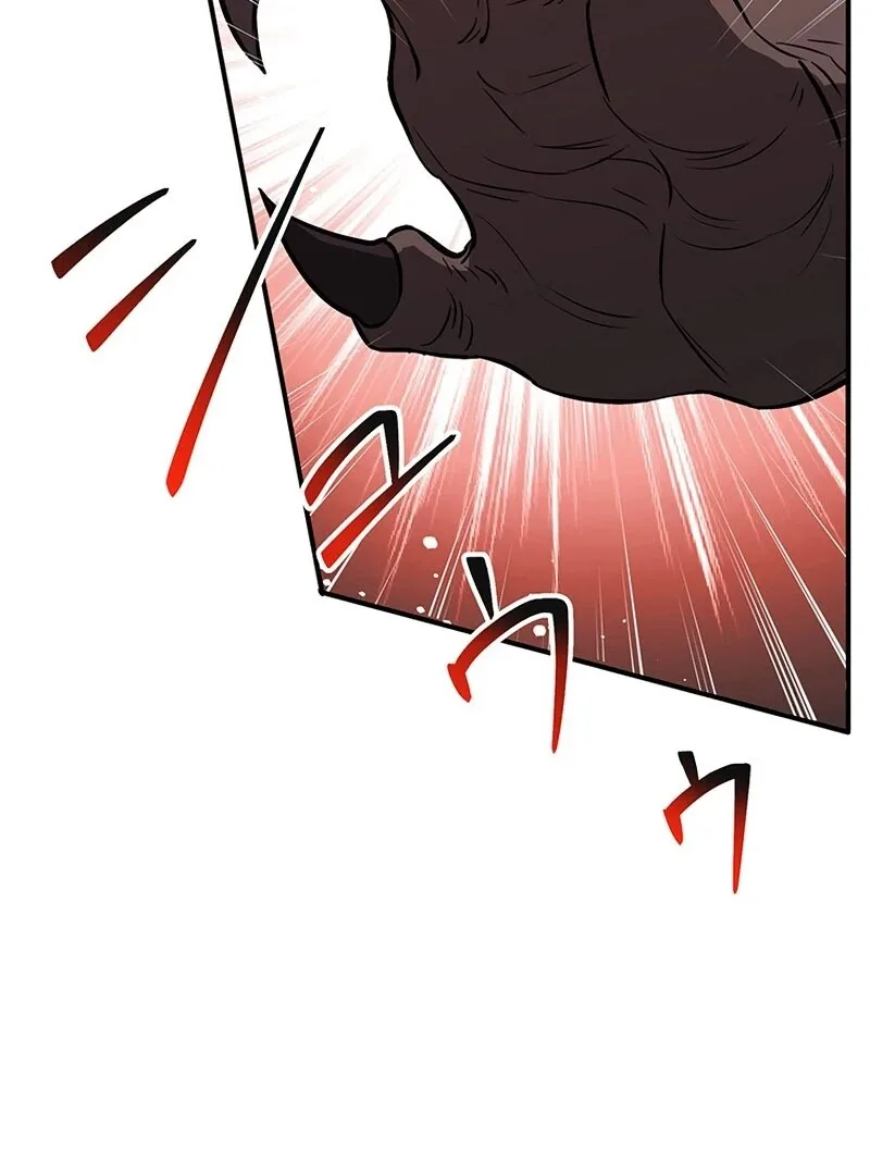 Sekkaku Reijou ni Hyoui Shita no ni Sude ni Yarakashita Nochi deshita! Chapter 73 page 41