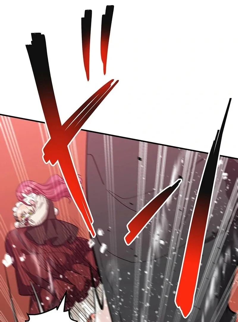 Sekkaku Reijou ni Hyoui Shita no ni Sude ni Yarakashita Nochi deshita! Chapter 73 page 42