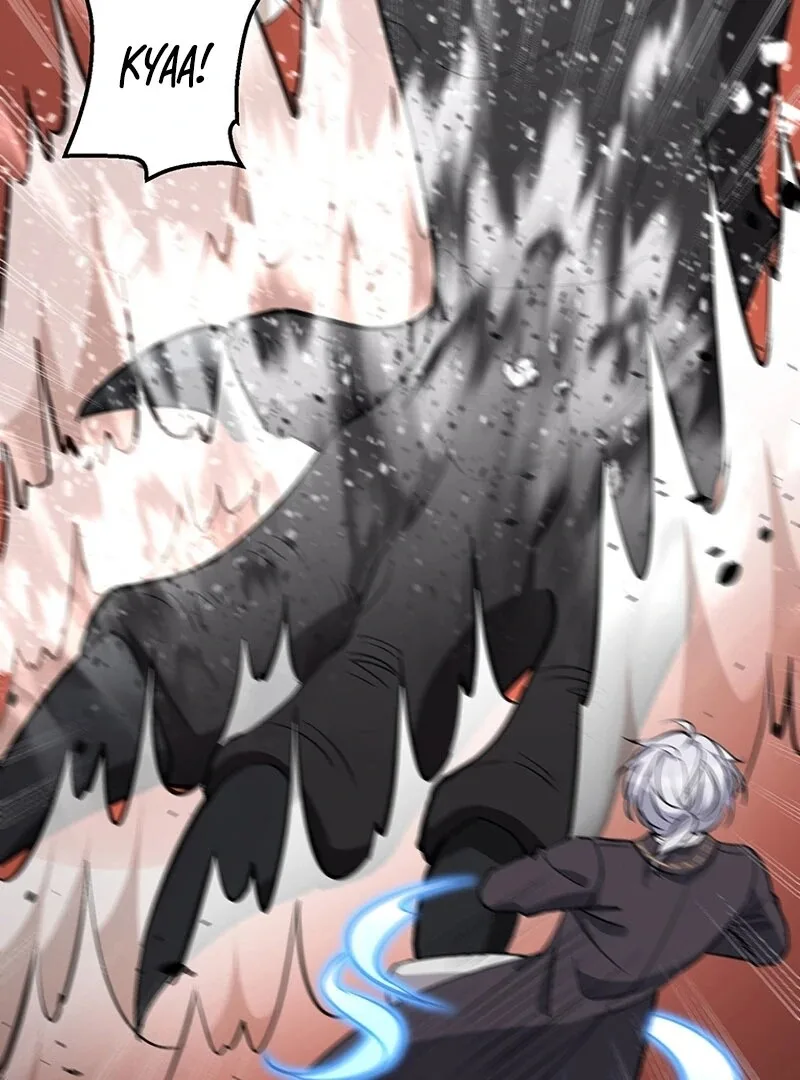 Sekkaku Reijou ni Hyoui Shita no ni Sude ni Yarakashita Nochi deshita! Chapter 73 page 43