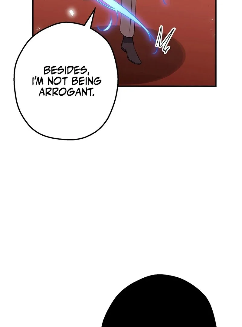 Sekkaku Reijou ni Hyoui Shita no ni Sude ni Yarakashita Nochi deshita! Chapter 73 page 46
