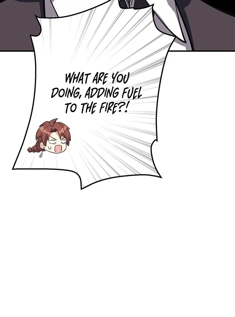 Sekkaku Reijou ni Hyoui Shita no ni Sude ni Yarakashita Nochi deshita! Chapter 73 page 48