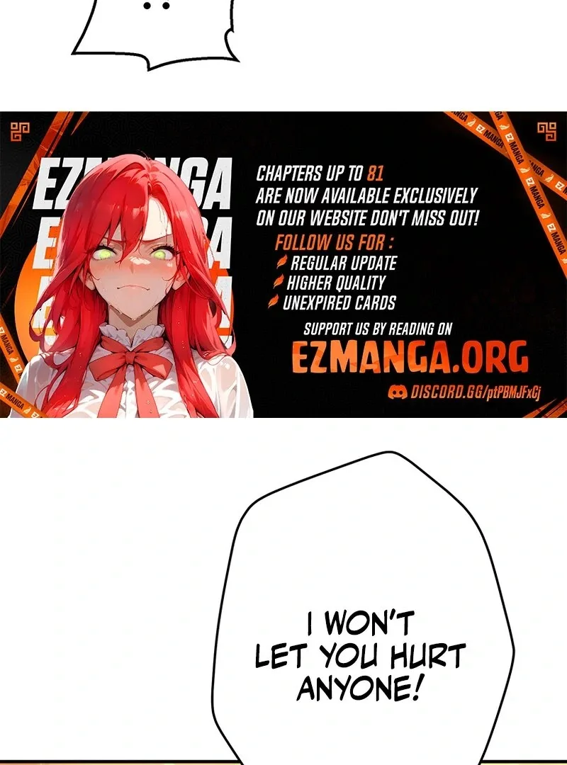 Sekkaku Reijou ni Hyoui Shita no ni Sude ni Yarakashita Nochi deshita! Chapter 73 page 55