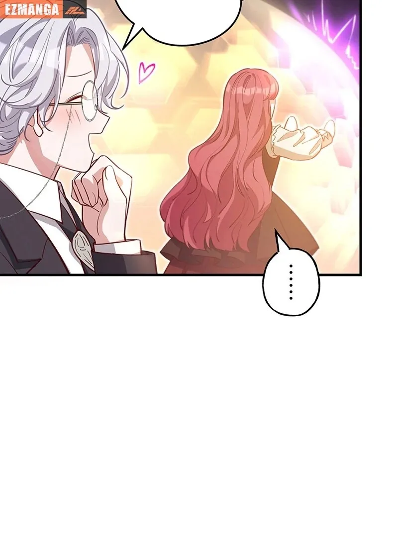 Sekkaku Reijou ni Hyoui Shita no ni Sude ni Yarakashita Nochi deshita! Chapter 73 page 58