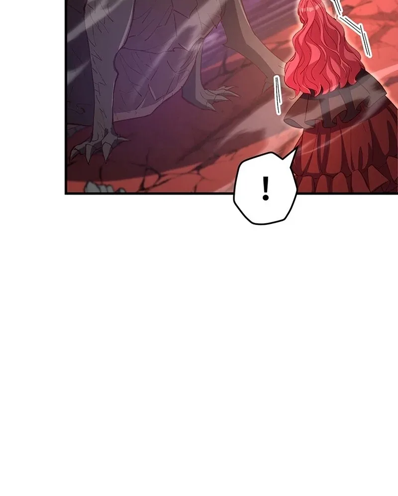Sekkaku Reijou ni Hyoui Shita no ni Sude ni Yarakashita Nochi deshita! Chapter 73 page 63