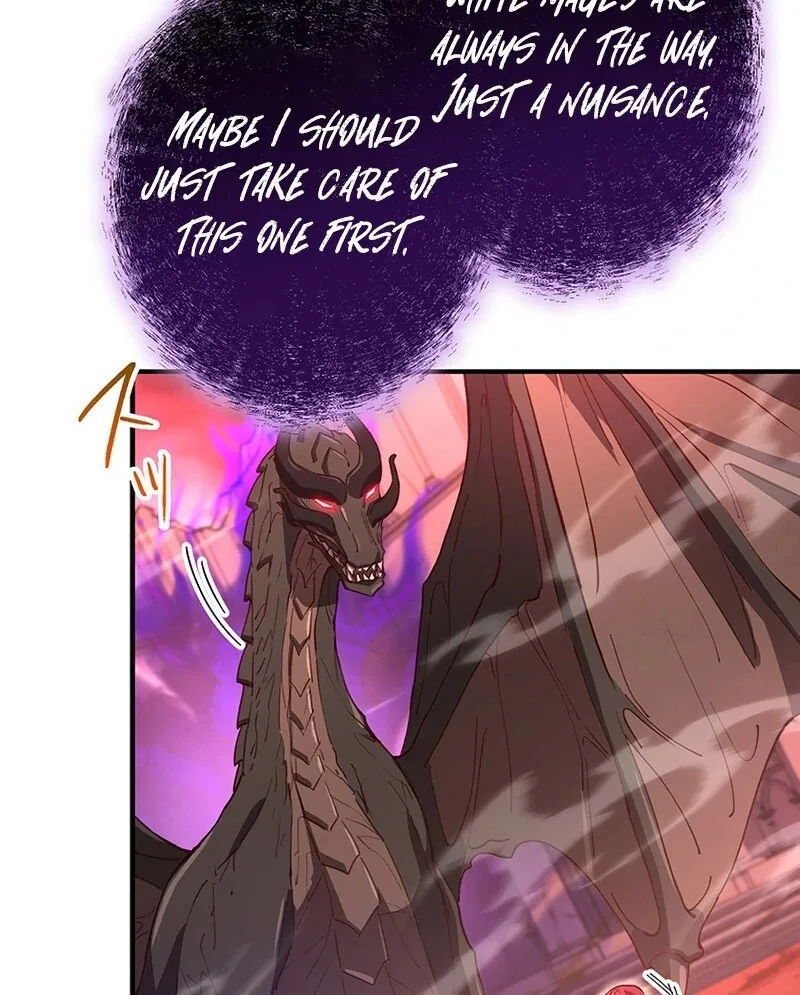 Sekkaku Reijou ni Hyoui Shita no ni Sude ni Yarakashita Nochi deshita! Chapter 73 page 62