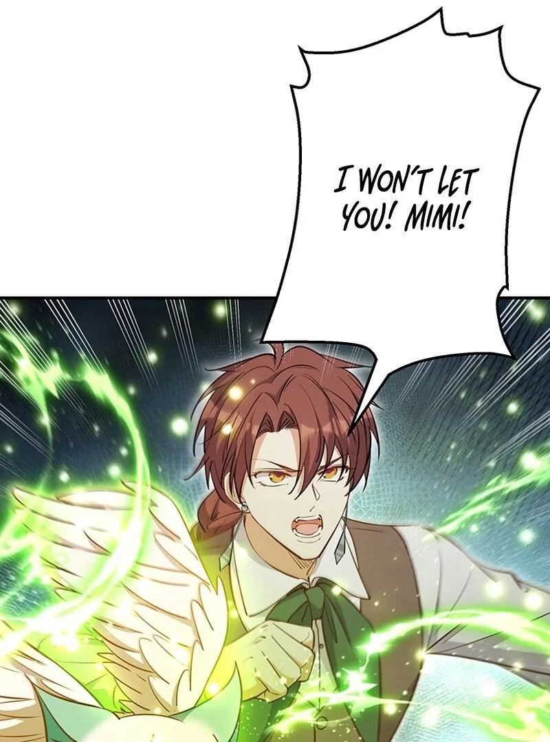 Sekkaku Reijou ni Hyoui Shita no ni Sude ni Yarakashita Nochi deshita! Chapter 73 page 64
