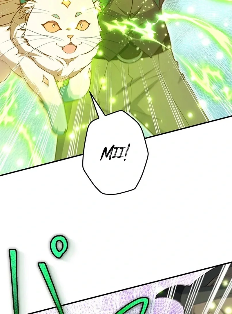 Sekkaku Reijou ni Hyoui Shita no ni Sude ni Yarakashita Nochi deshita! Chapter 73 page 65