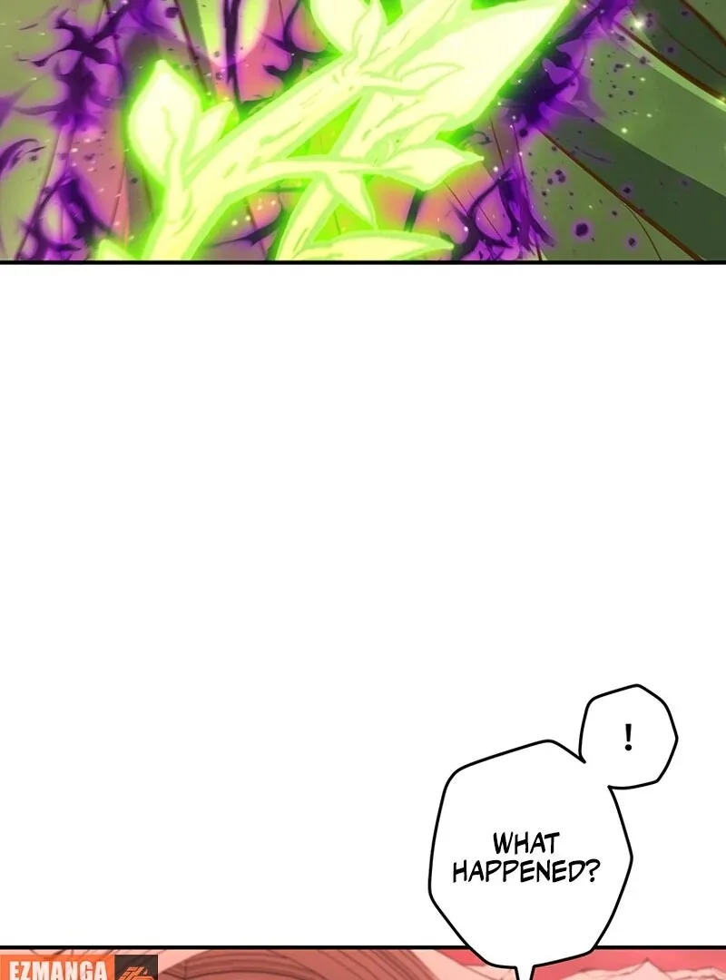 Sekkaku Reijou ni Hyoui Shita no ni Sude ni Yarakashita Nochi deshita! Chapter 73 page 69