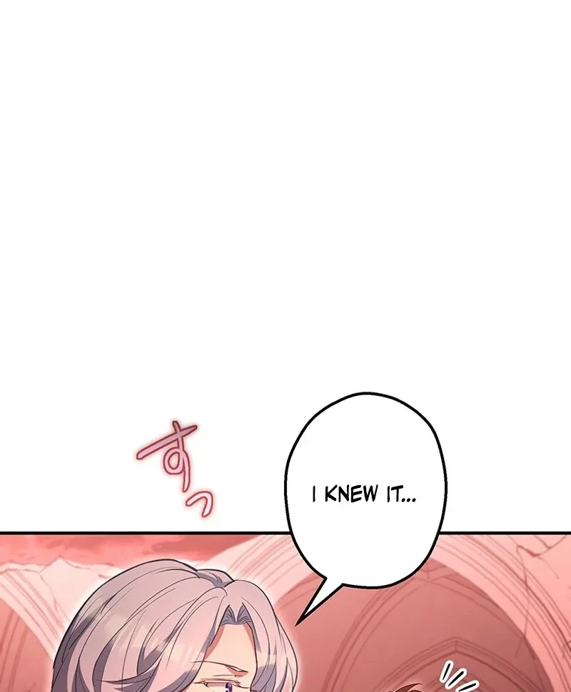 Sekkaku Reijou ni Hyoui Shita no ni Sude ni Yarakashita Nochi deshita! Chapter 73 page 74