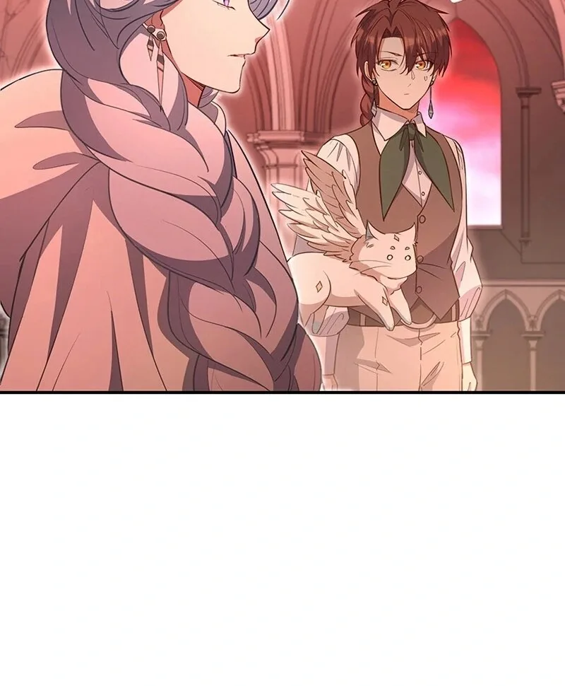 Sekkaku Reijou ni Hyoui Shita no ni Sude ni Yarakashita Nochi deshita! Chapter 73 page 75