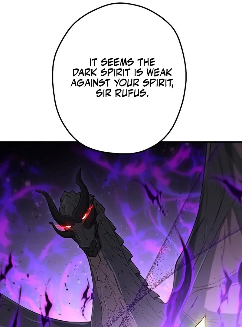 Sekkaku Reijou ni Hyoui Shita no ni Sude ni Yarakashita Nochi deshita! Chapter 73 page 76