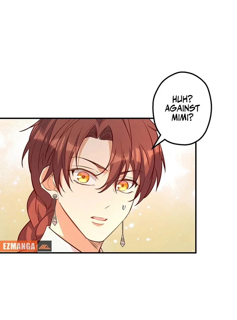 Sekkaku Reijou ni Hyoui Shita no ni Sude ni Yarakashita Nochi deshita! Chapter 73 page 78