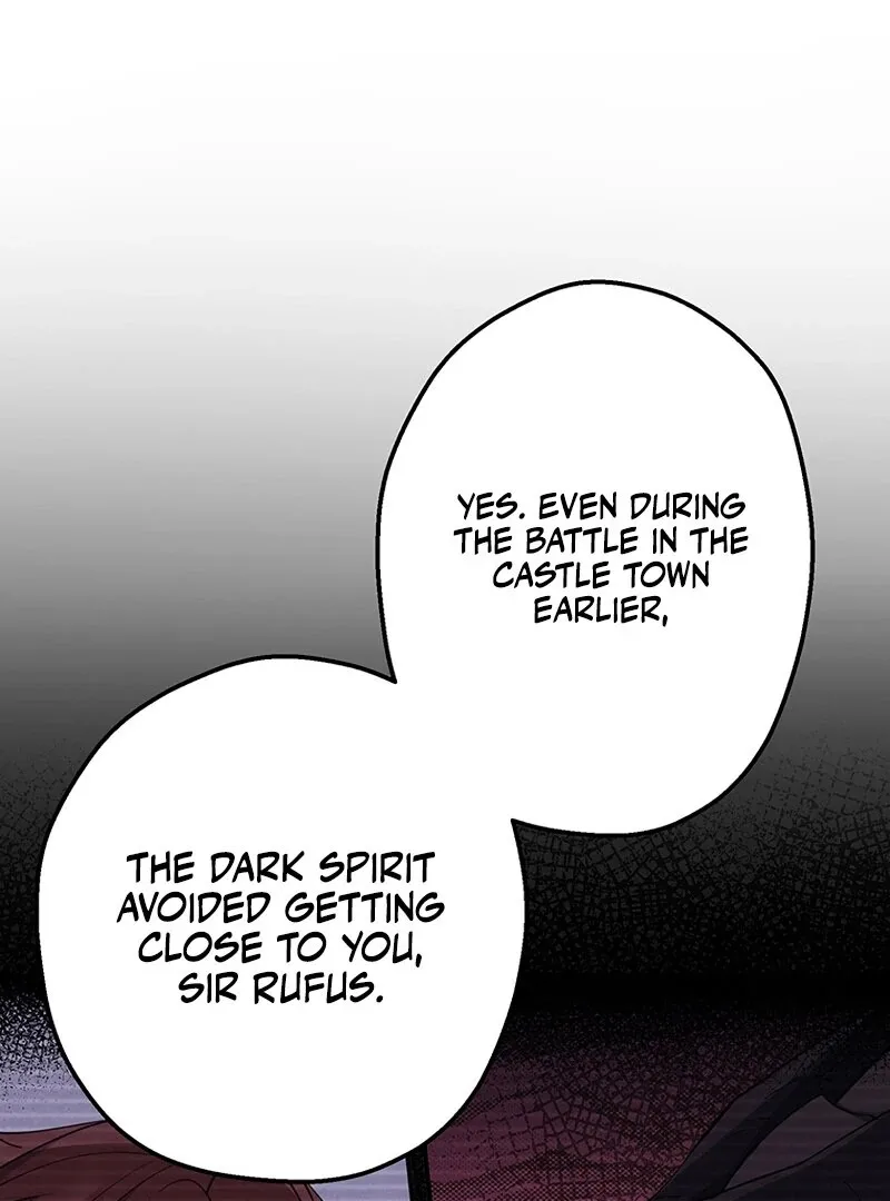 Sekkaku Reijou ni Hyoui Shita no ni Sude ni Yarakashita Nochi deshita! Chapter 73 page 79