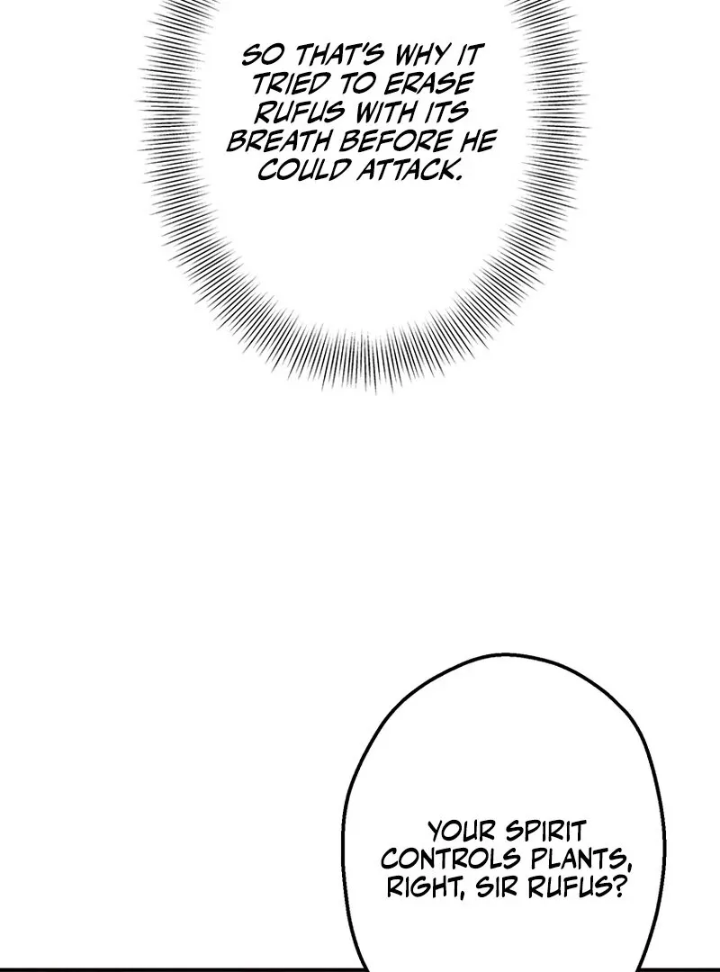 Sekkaku Reijou ni Hyoui Shita no ni Sude ni Yarakashita Nochi deshita! Chapter 73 page 82