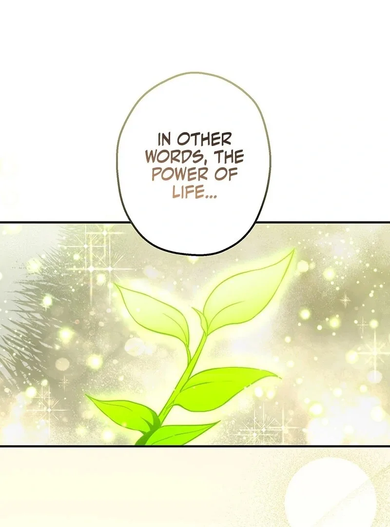 Sekkaku Reijou ni Hyoui Shita no ni Sude ni Yarakashita Nochi deshita! Chapter 73 page 84