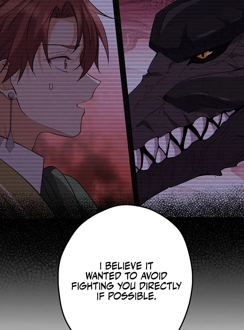 Sekkaku Reijou ni Hyoui Shita no ni Sude ni Yarakashita Nochi deshita! Chapter 73 page 80