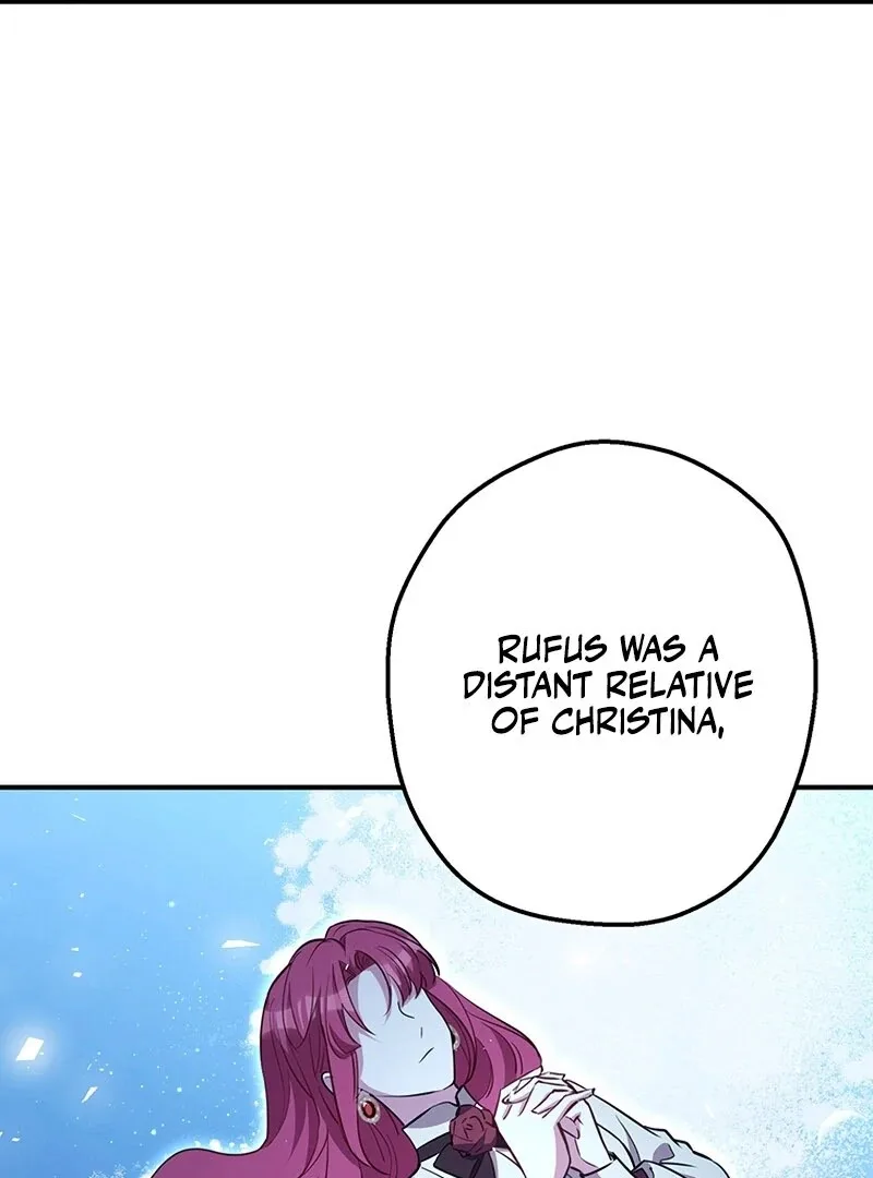 Sekkaku Reijou ni Hyoui Shita no ni Sude ni Yarakashita Nochi deshita! Chapter 73 page 89