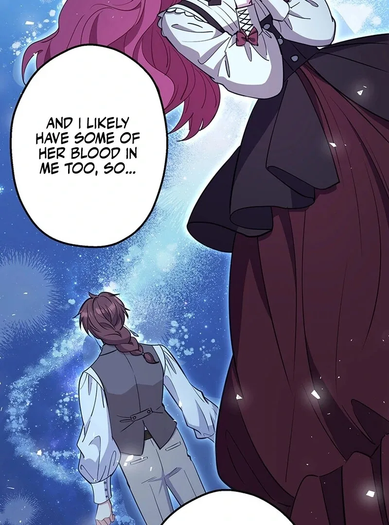 Sekkaku Reijou ni Hyoui Shita no ni Sude ni Yarakashita Nochi deshita! Chapter 73 page 90