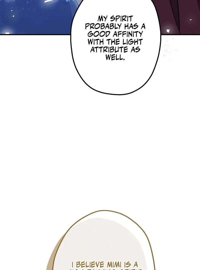 Sekkaku Reijou ni Hyoui Shita no ni Sude ni Yarakashita Nochi deshita! Chapter 73 page 91