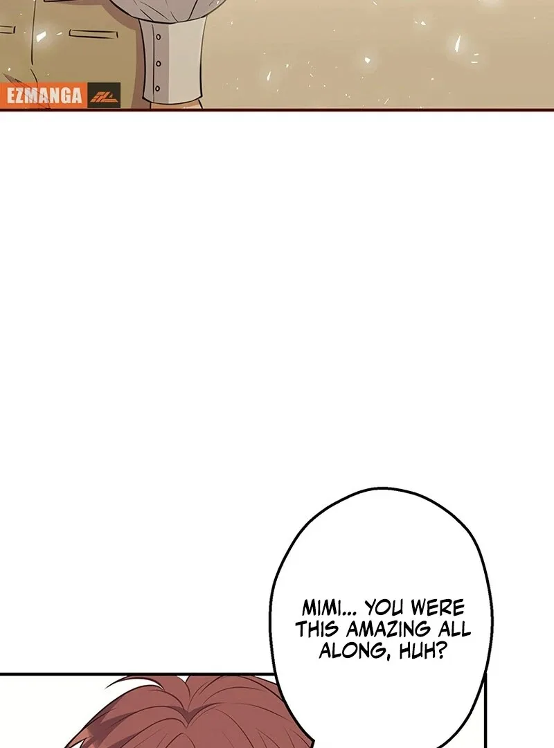 Sekkaku Reijou ni Hyoui Shita no ni Sude ni Yarakashita Nochi deshita! Chapter 73 page 93