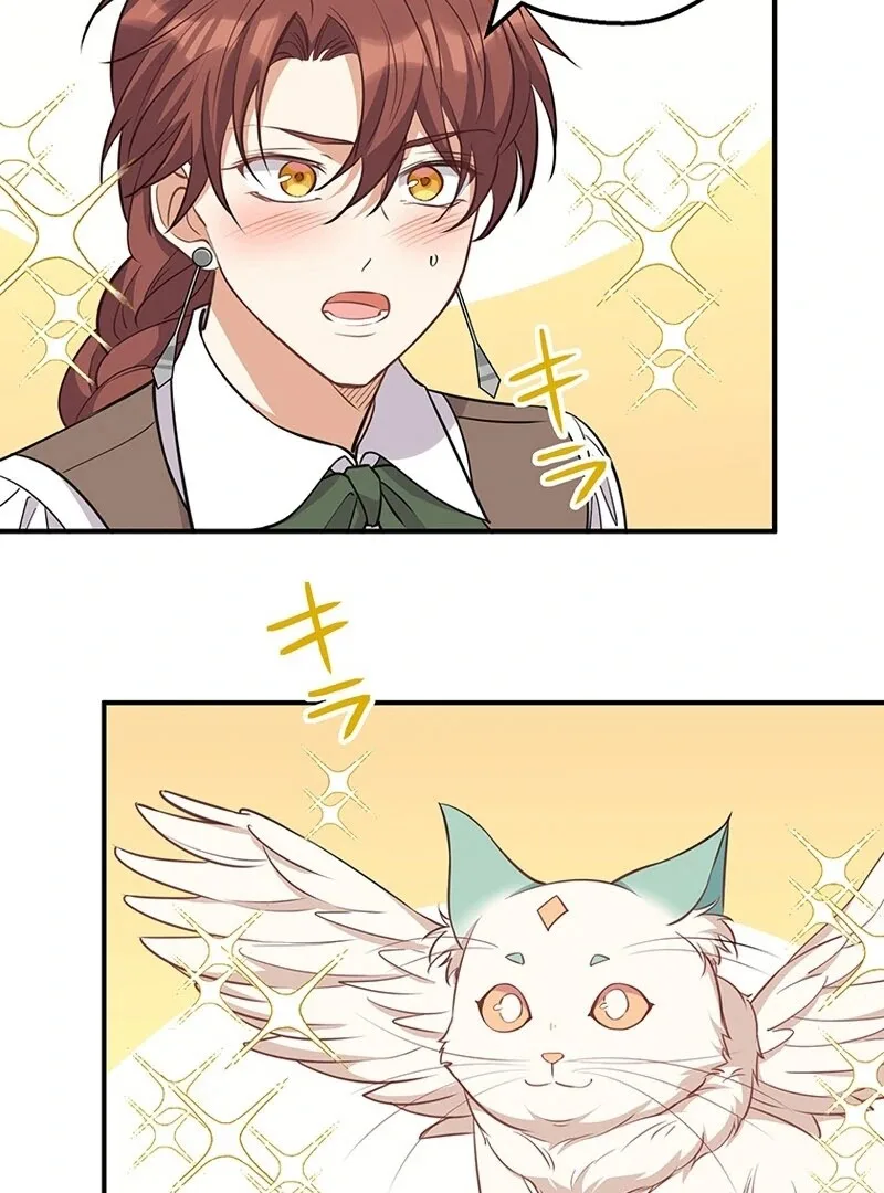 Sekkaku Reijou ni Hyoui Shita no ni Sude ni Yarakashita Nochi deshita! Chapter 73 page 94