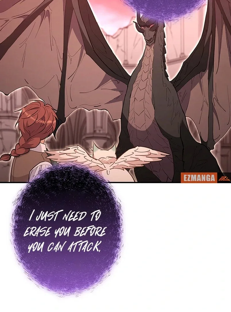 Sekkaku Reijou ni Hyoui Shita no ni Sude ni Yarakashita Nochi deshita! Chapter 73 page 98