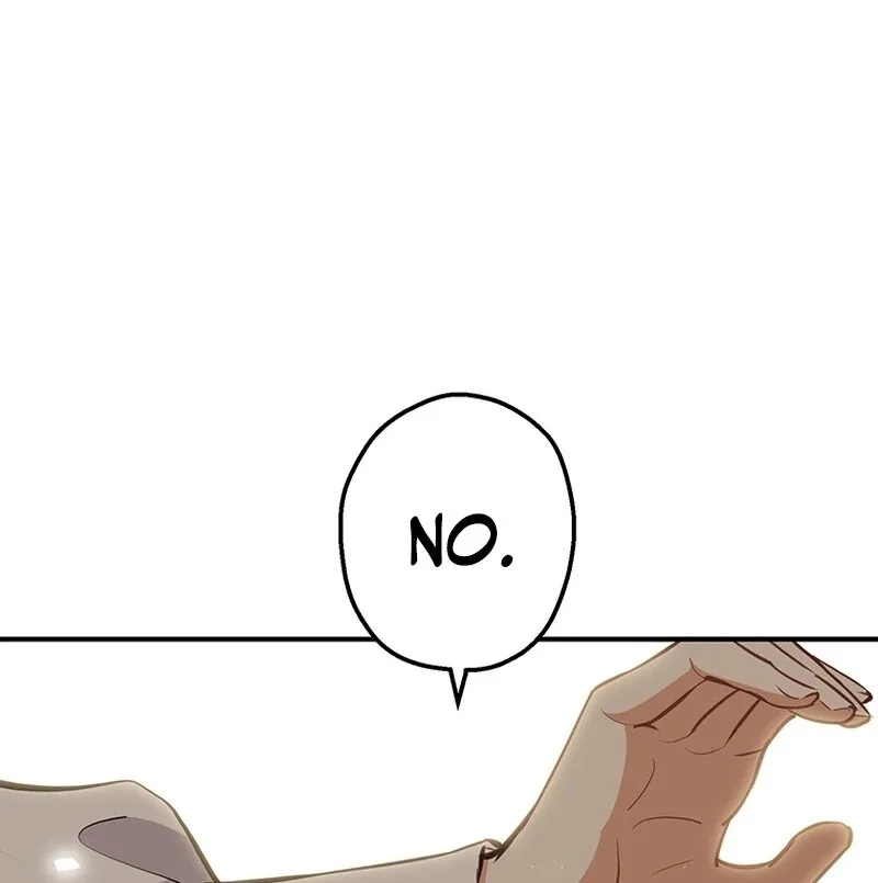 Sekkaku Reijou ni Hyoui Shita no ni Sude ni Yarakashita Nochi deshita! Chapter 73 page 99