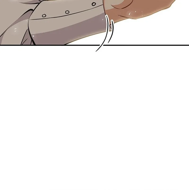 Sekkaku Reijou ni Hyoui Shita no ni Sude ni Yarakashita Nochi deshita! Chapter 73 page 100