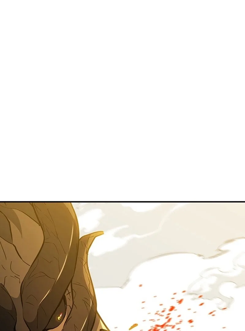 Sekkaku Reijou ni Hyoui Shita no ni Sude ni Yarakashita Nochi deshita! Chapter 73 page 104