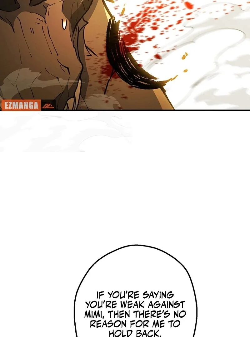 Sekkaku Reijou ni Hyoui Shita no ni Sude ni Yarakashita Nochi deshita! Chapter 73 page 105