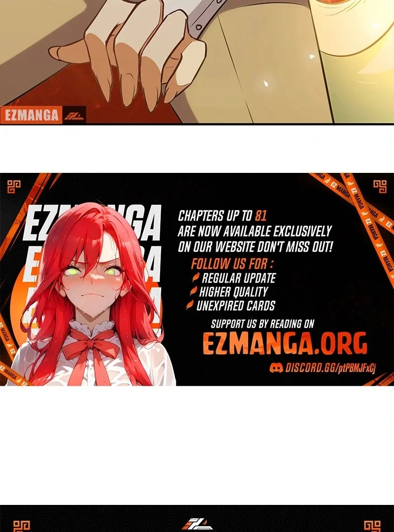 Sekkaku Reijou ni Hyoui Shita no ni Sude ni Yarakashita Nochi deshita! Chapter 73 page 109