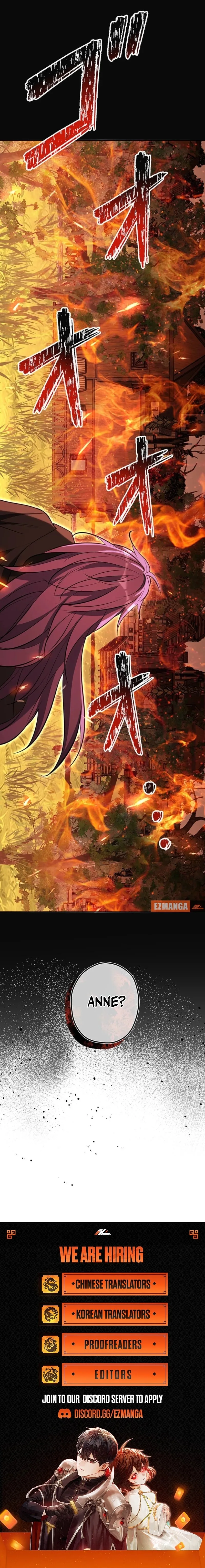 Sekkaku Reijou ni Hyoui Shita no ni Sude ni Yarakashita Nochi deshita! Chapter 76 page 3